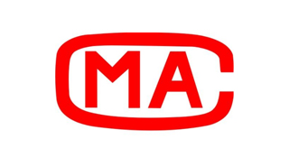 MA MA